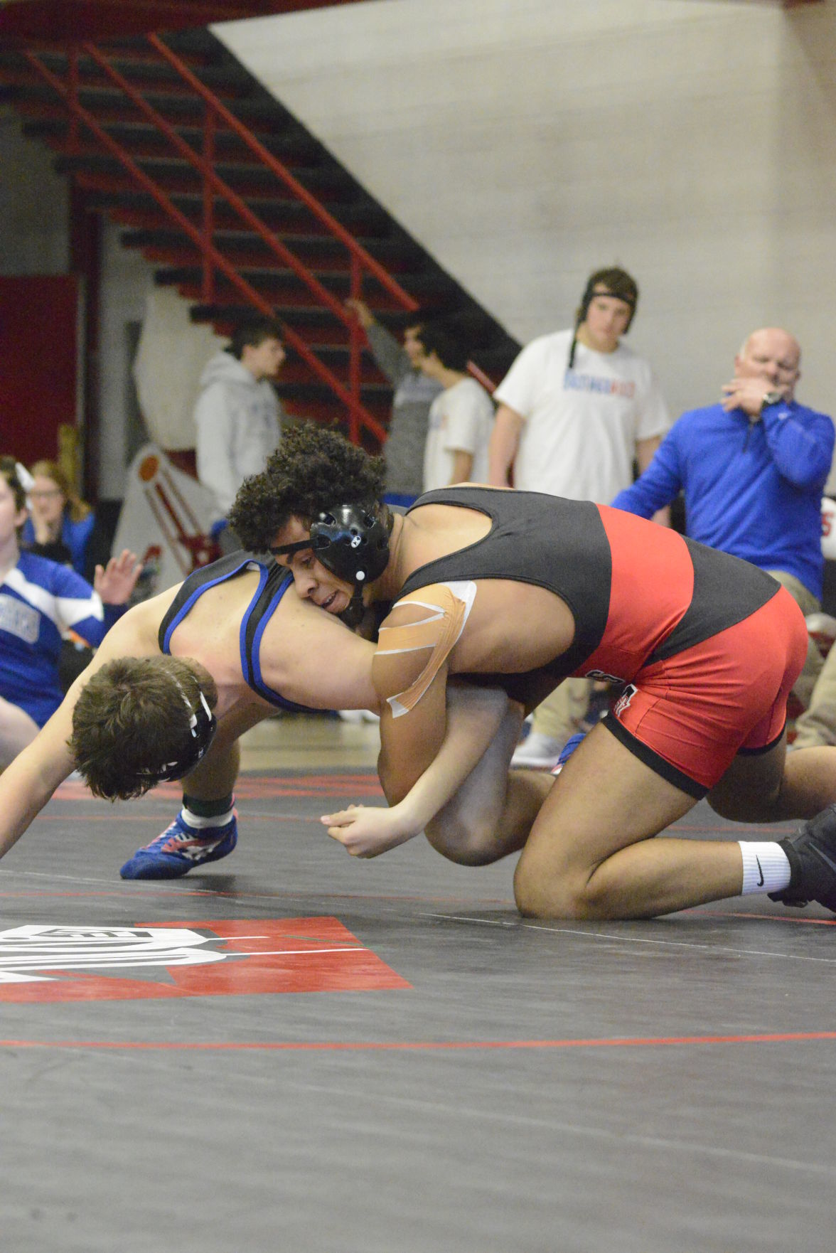 iowa sect 2a wr 2070.JPG